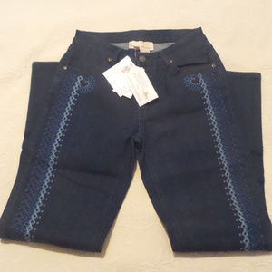 Antthony Original design Jeans